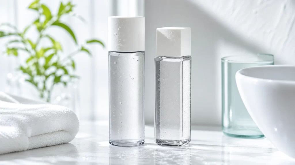 資生堂メン化粧水の口コミは?買う前に見る使用感と選び方のアイキャッチ