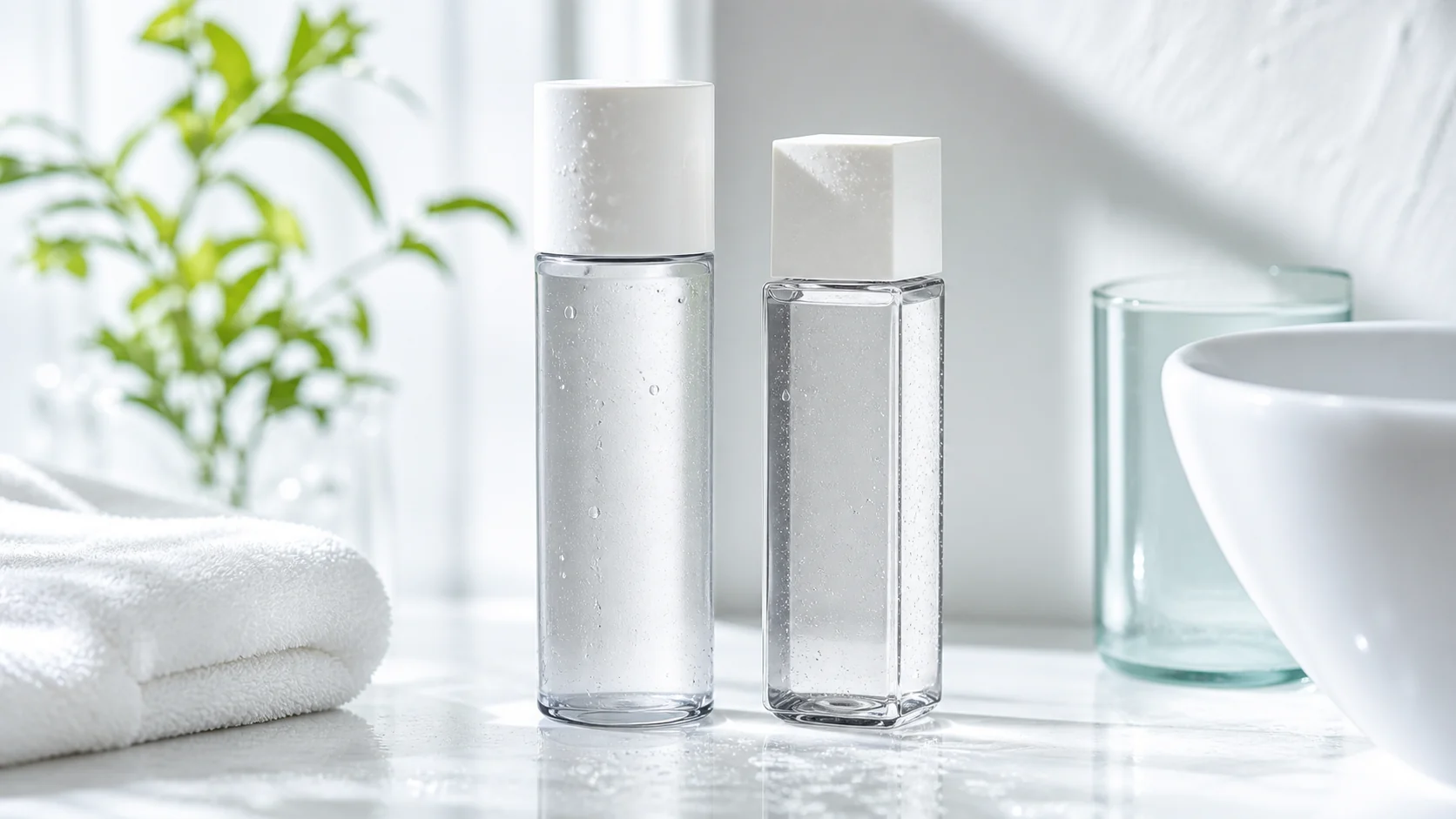 資生堂メン化粧水の口コミは?買う前に見る使用感と選び方のアイキャッチ